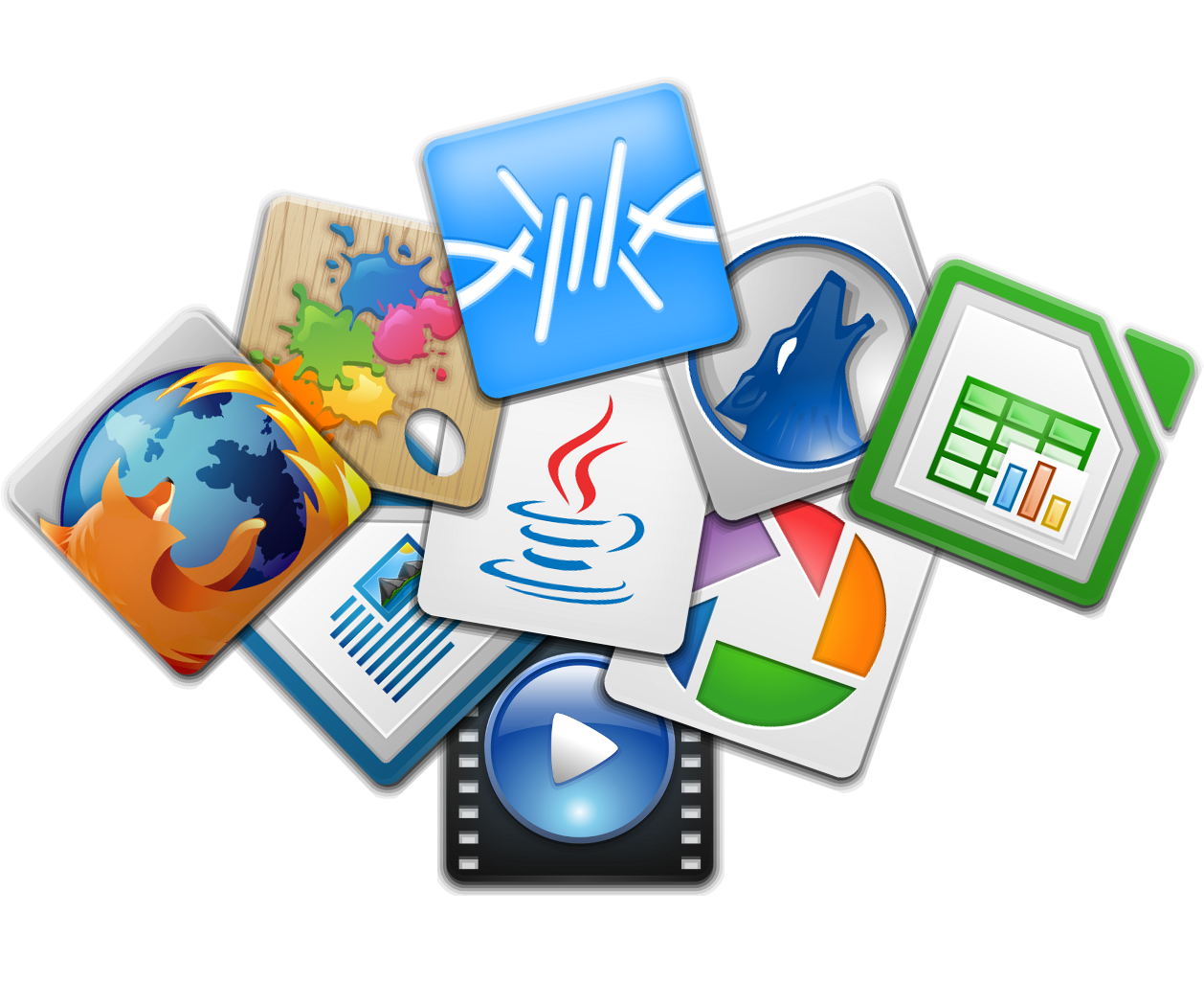 gt-client-img
